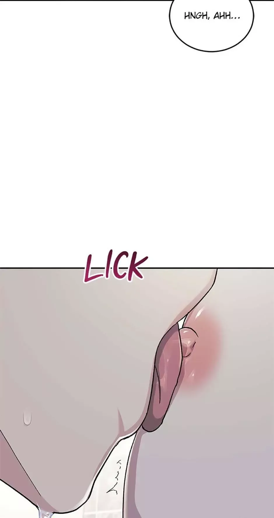 Star Struck - Chapter 74 Page 29