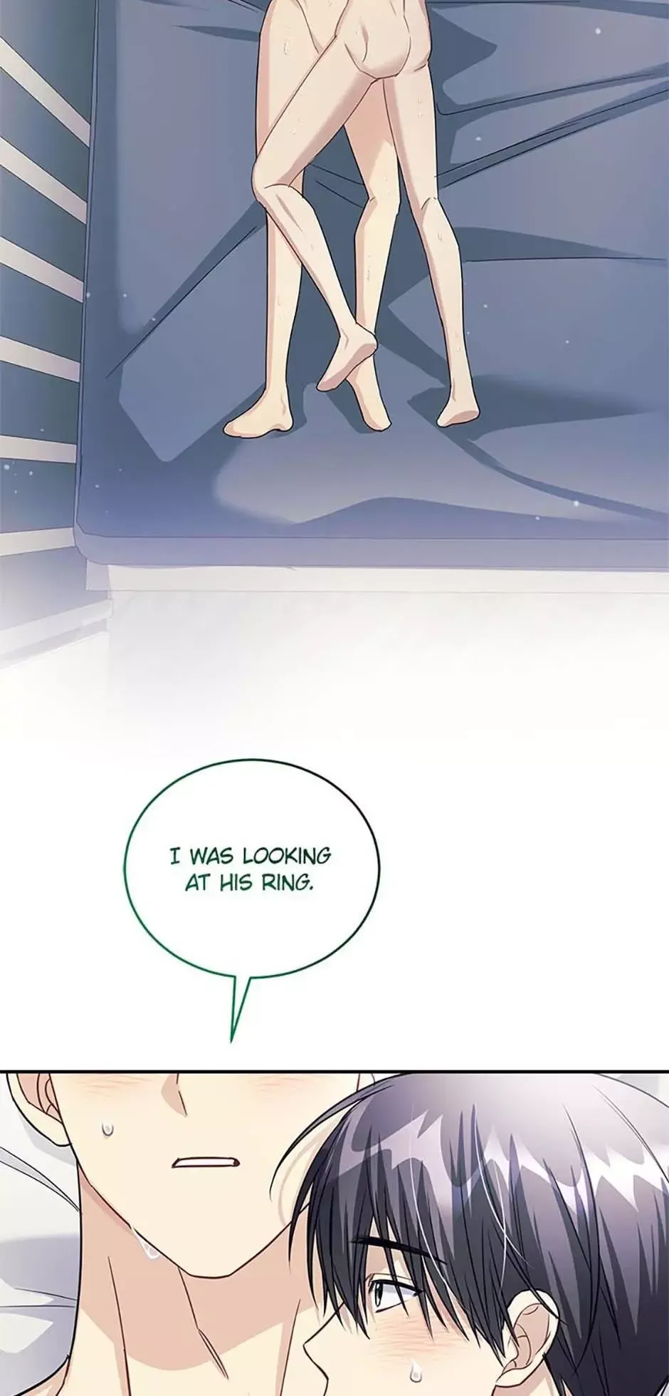 Star Struck - Chapter 74 Page 37