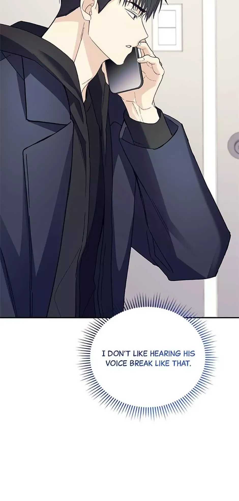 Star Struck - Chapter 74 Page 47
