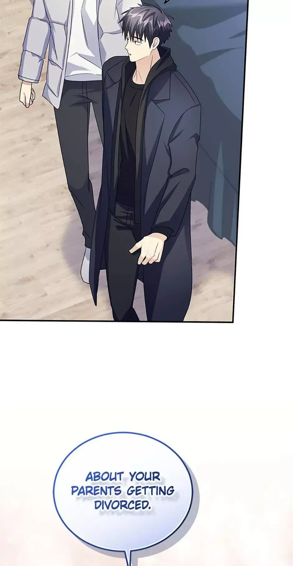 Star Struck - Chapter 74 Page 53