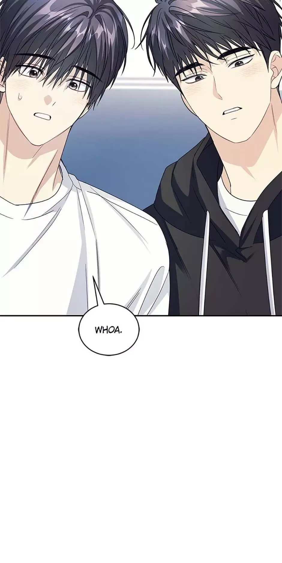 Star Struck - Chapter 74 Page 64