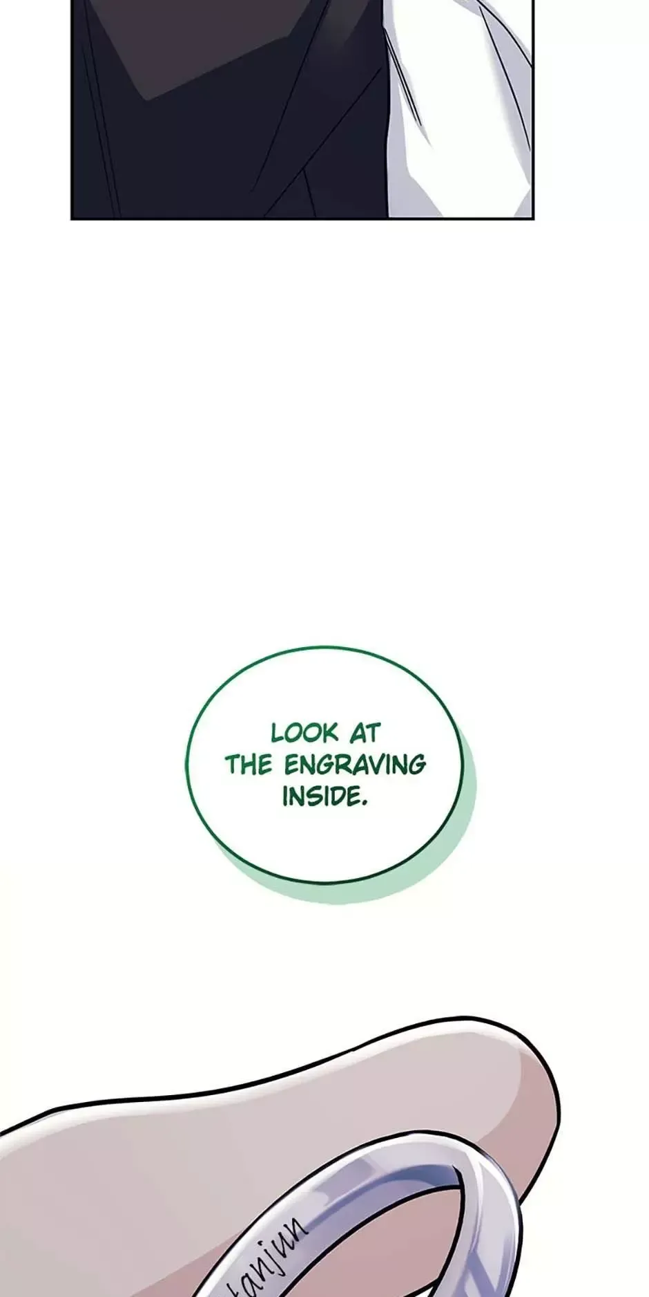 Star Struck - Chapter 74 Page 66