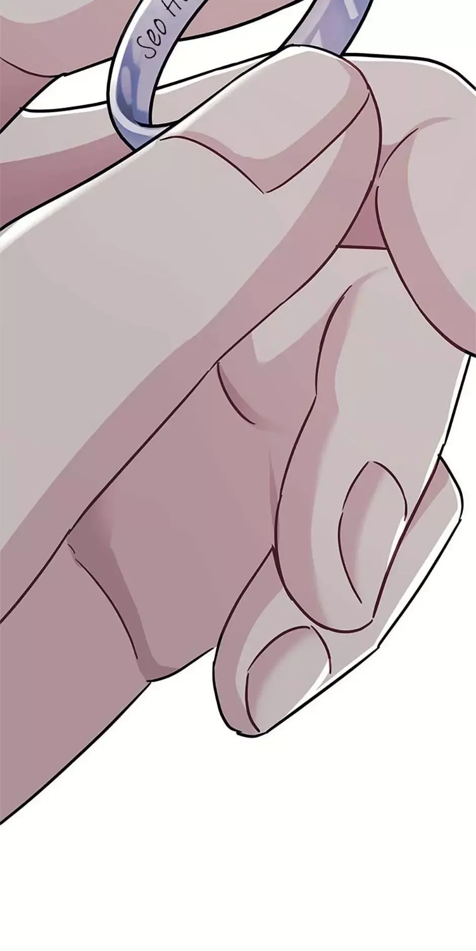 Star Struck - Chapter 74 Page 67