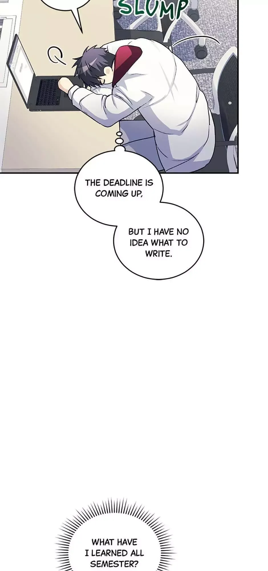 Star Struck - Chapter 75 Page 11