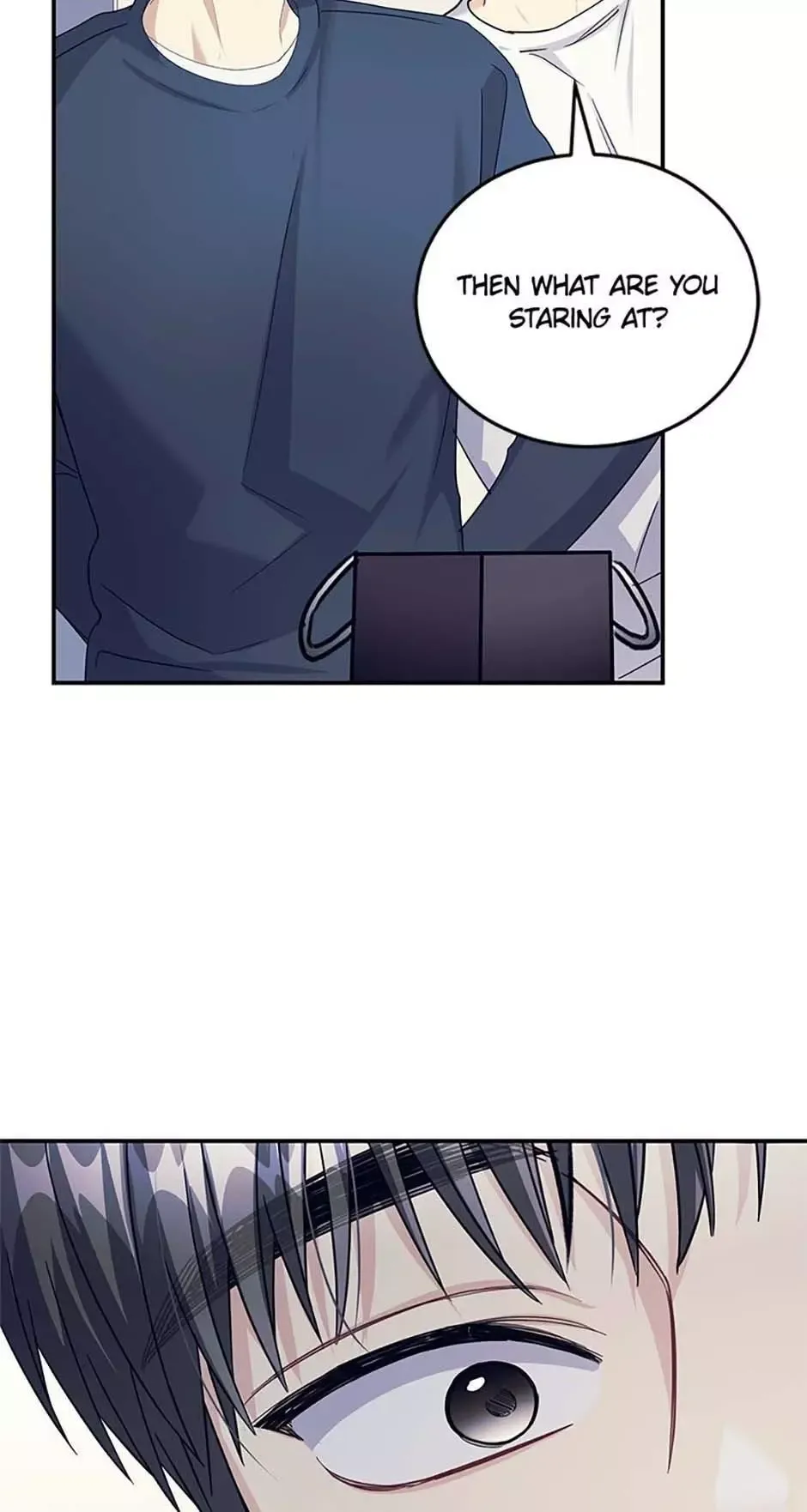 Star Struck - Chapter 75 Page 31