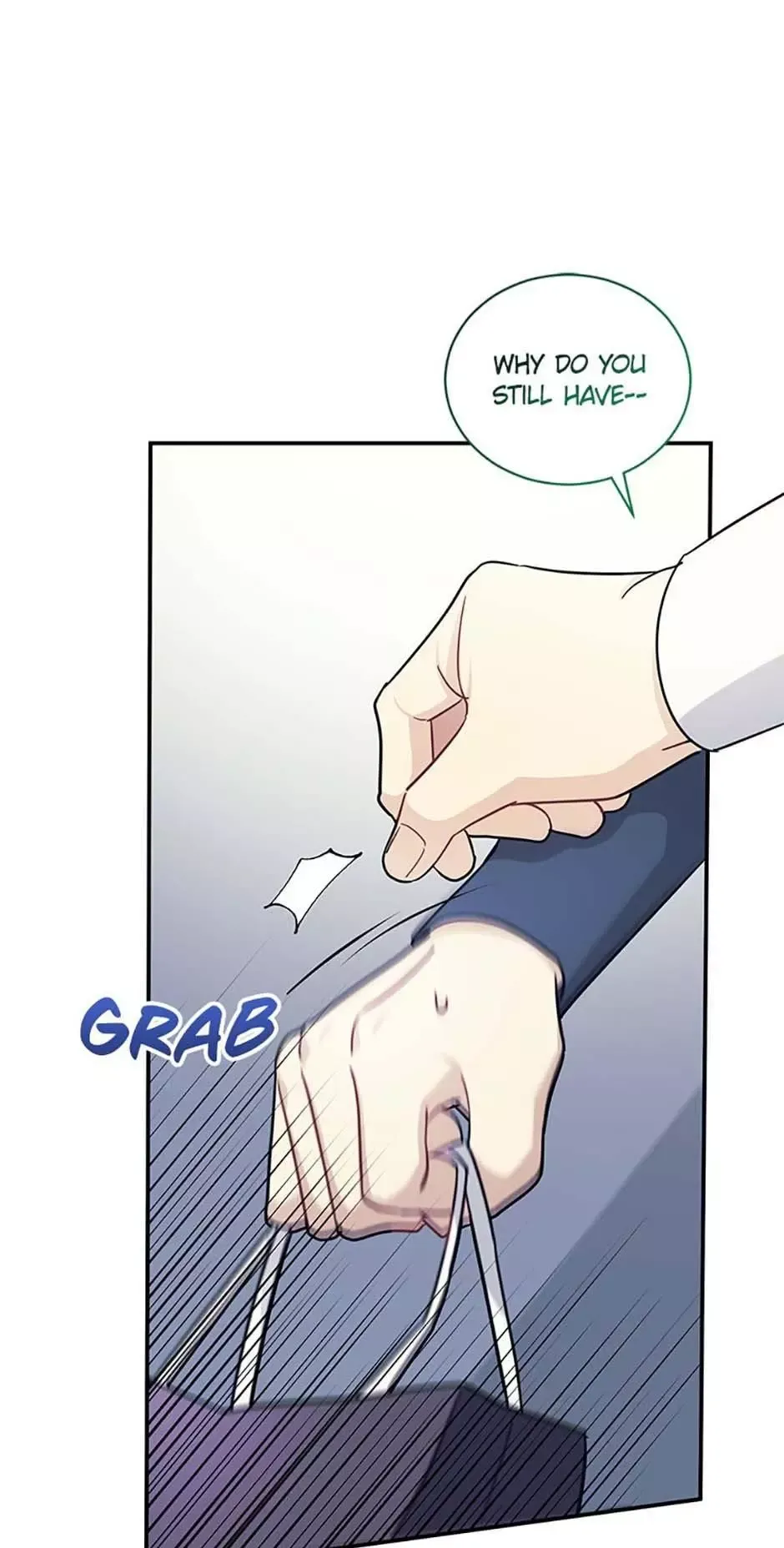 Star Struck - Chapter 75 Page 34