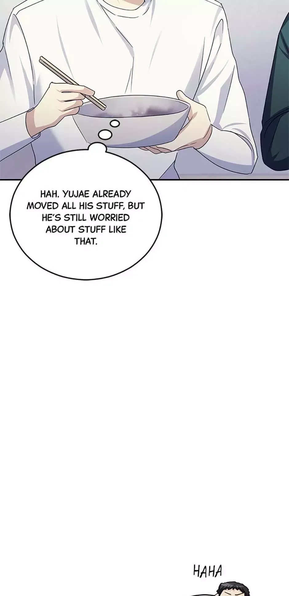 Star Struck - Chapter 75 Page 47
