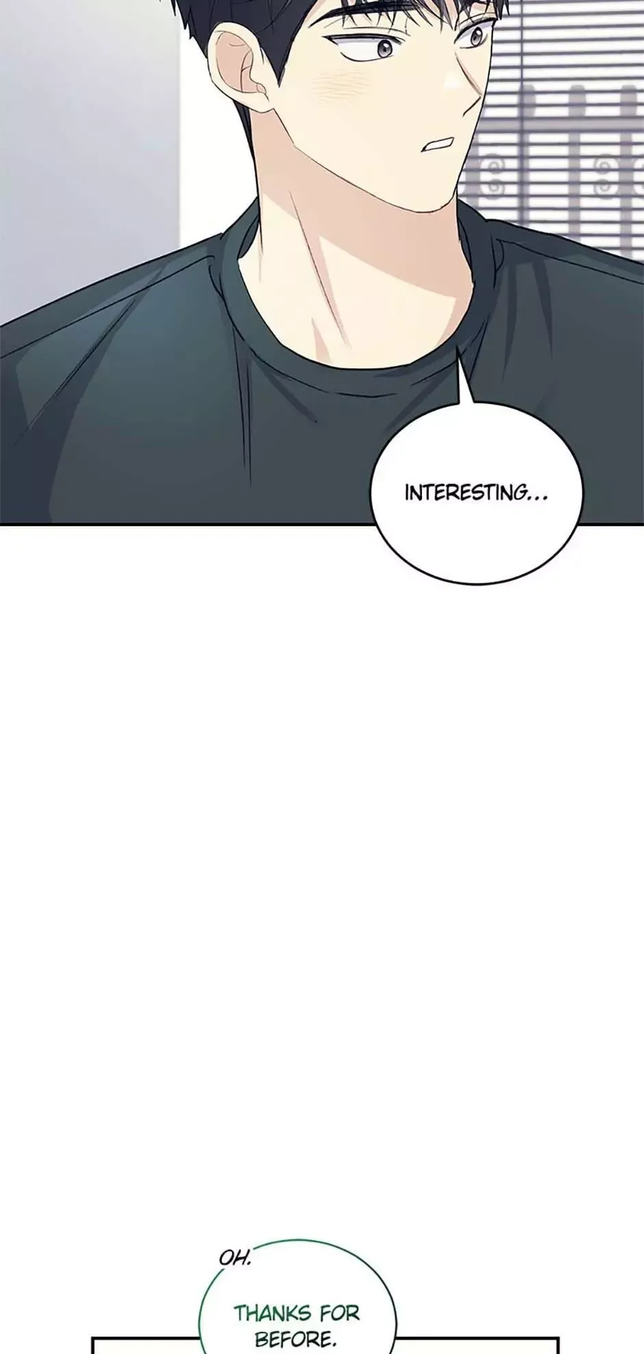 Star Struck - Chapter 75 Page 63