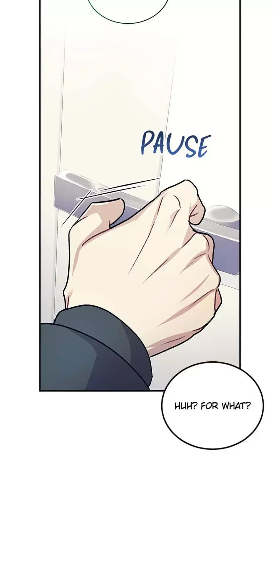 Star Struck - Chapter 75 Page 64