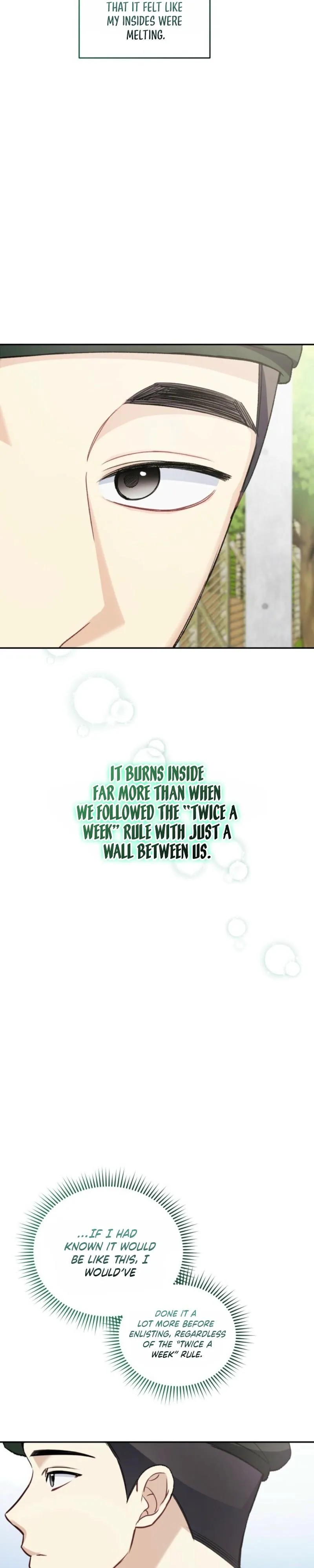 Star Struck - Chapter 76 Page 15