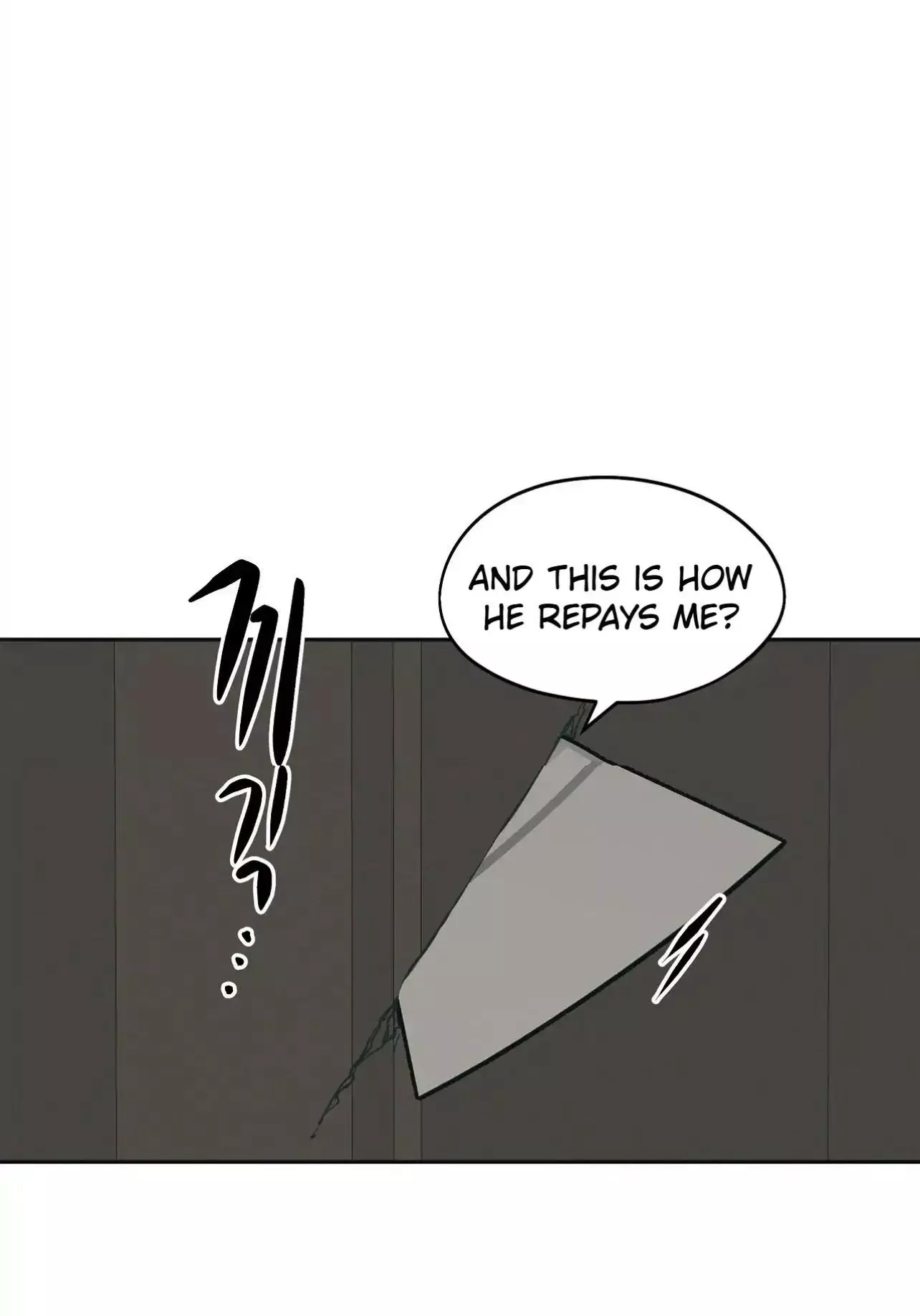Fancy Mate - Chapter 35 Page 46