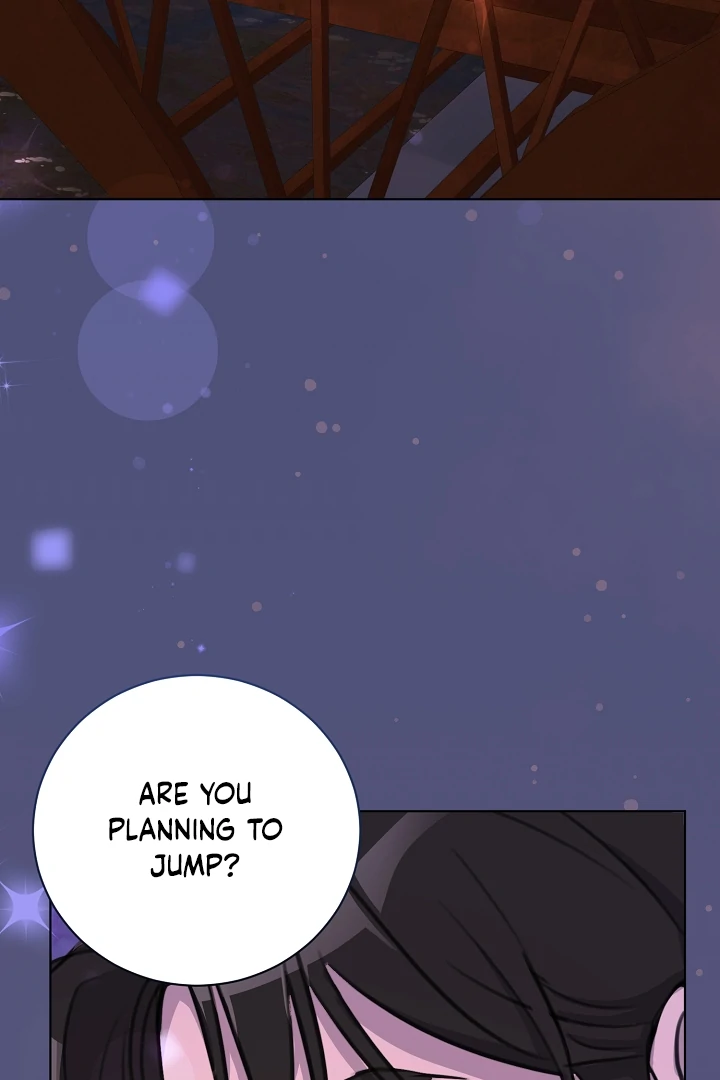 Love Countdown - Chapter 1 Page 3