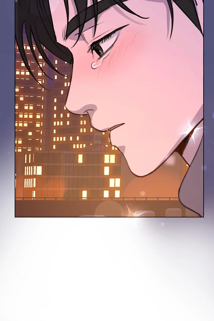 Love Countdown - Chapter 1 Page 4