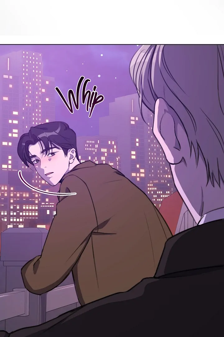 Love Countdown - Chapter 1 Page 5