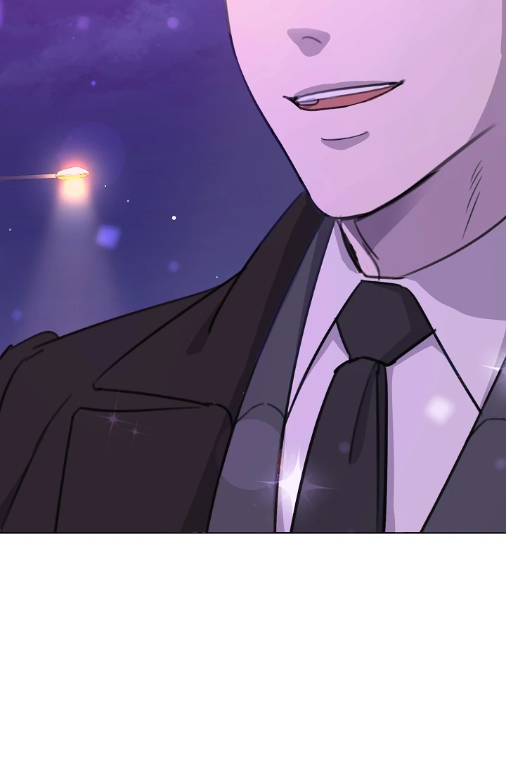 Love Countdown - Chapter 1 Page 7