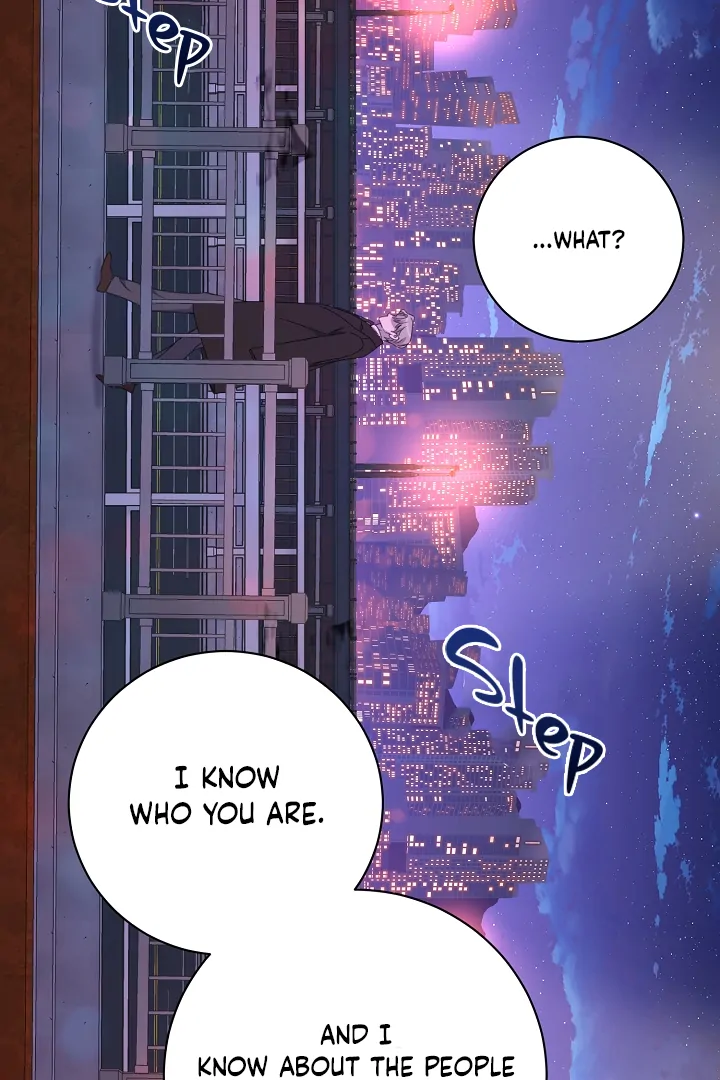 Love Countdown - Chapter 1 Page 9