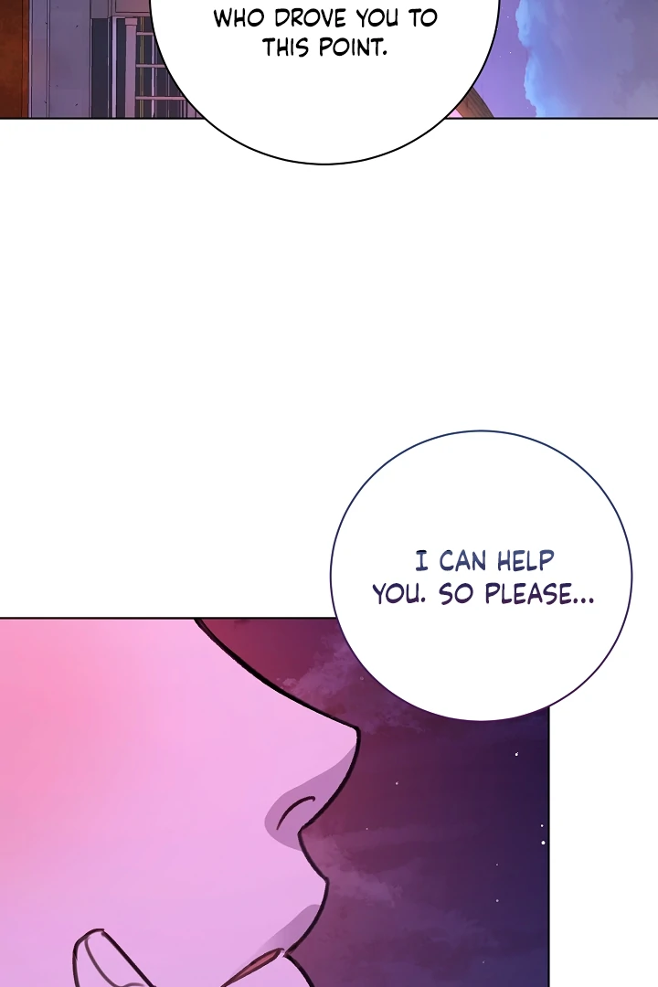 Love Countdown - Chapter 1 Page 10