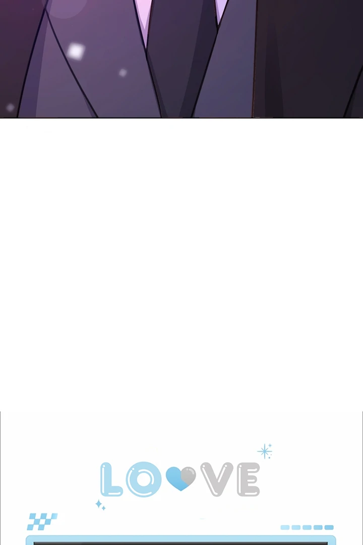 Love Countdown - Chapter 1 Page 13