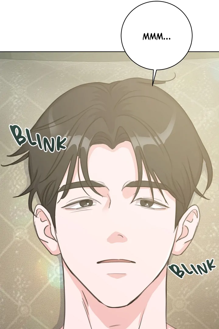 Love Countdown - Chapter 1 Page 15