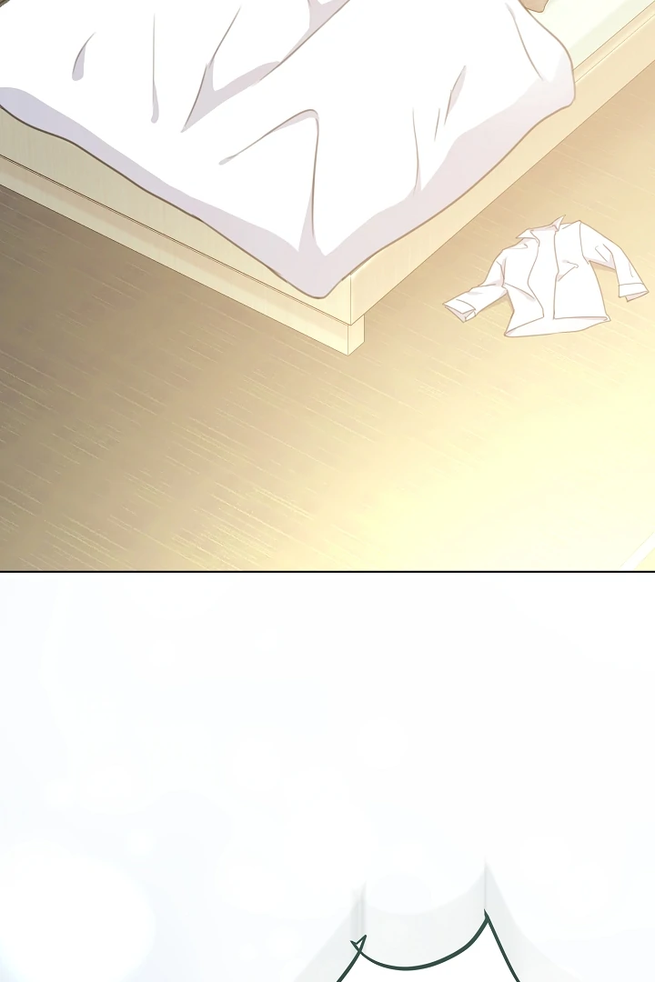 Love Countdown - Chapter 1 Page 17