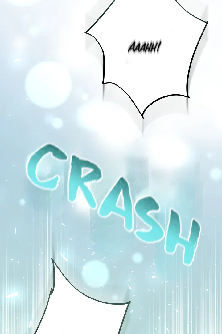 Love Countdown - Chapter 1 Page 18