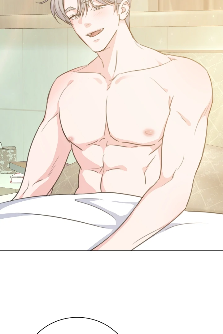 Love Countdown - Chapter 1 Page 25