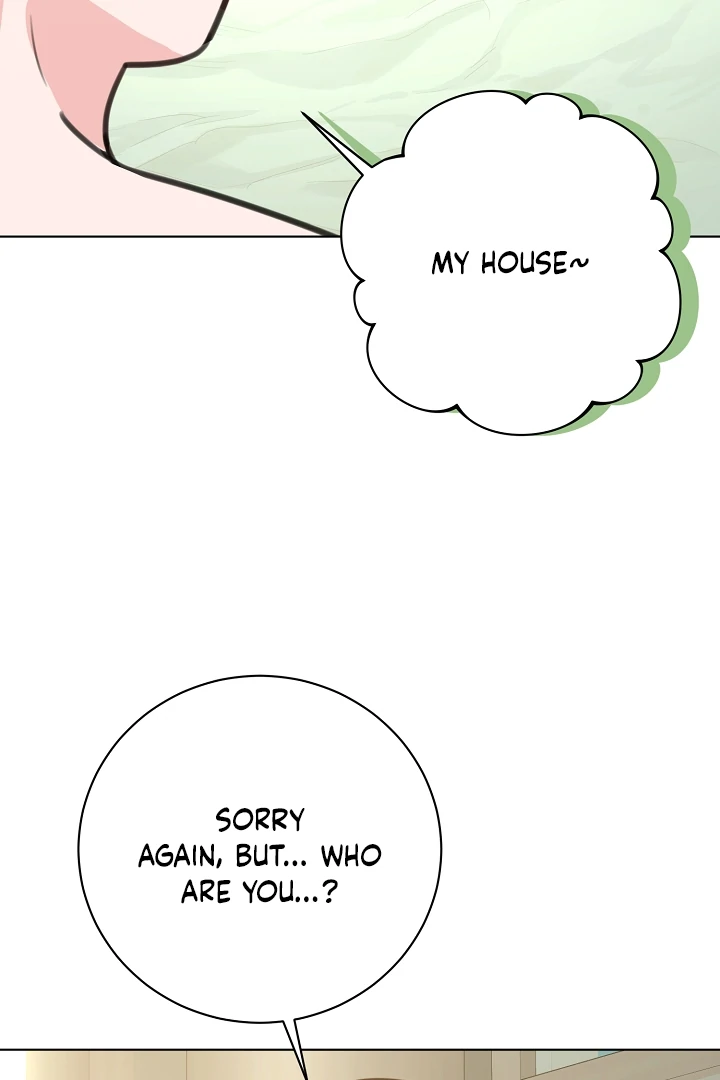 Love Countdown - Chapter 1 Page 27
