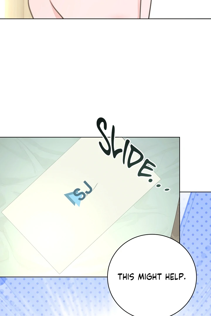 Love Countdown - Chapter 1 Page 29