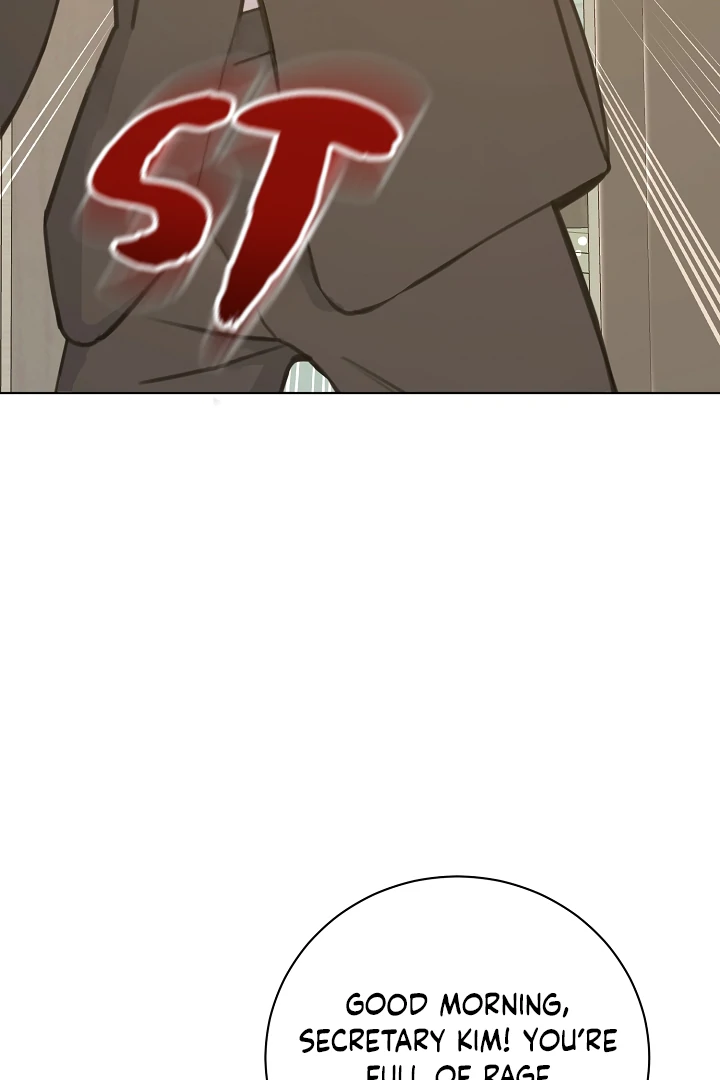 Love Countdown - Chapter 1 Page 33