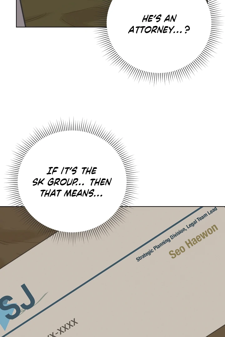 Love Countdown - Chapter 1 Page 37