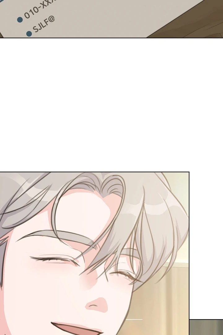 Love Countdown - Chapter 1 Page 38