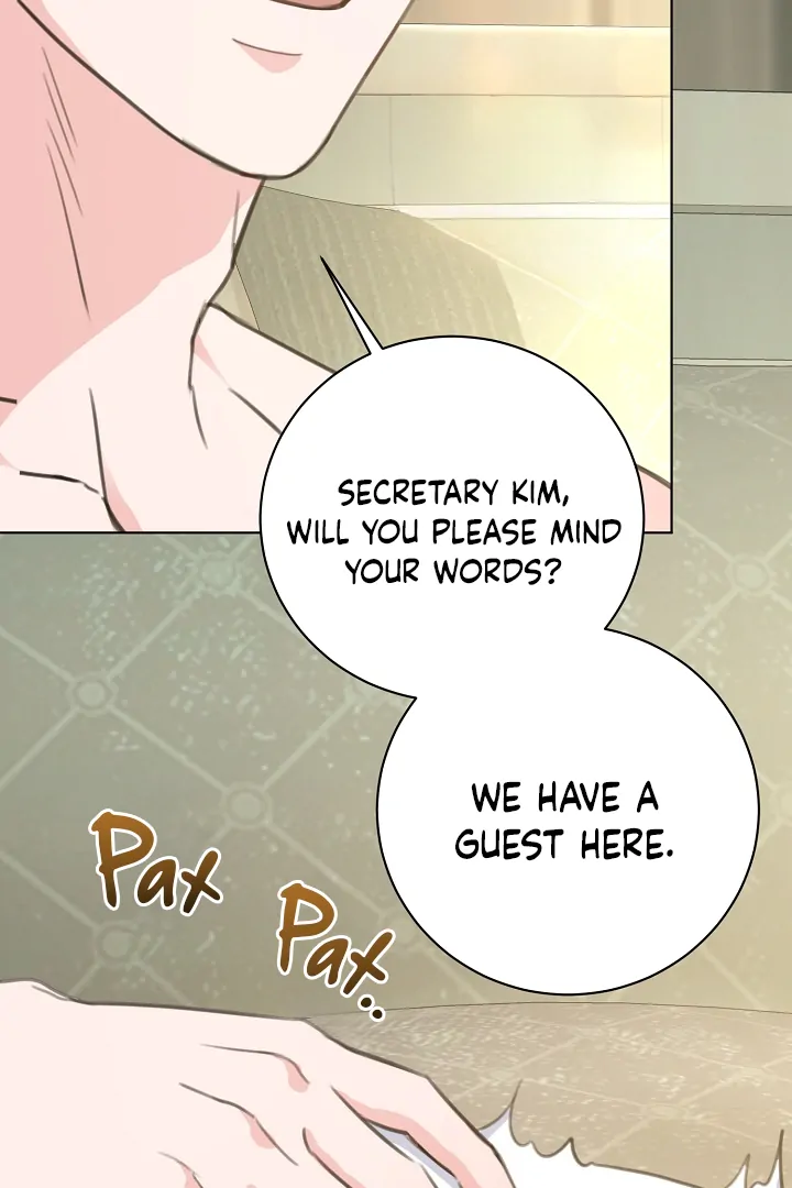 Love Countdown - Chapter 1 Page 39