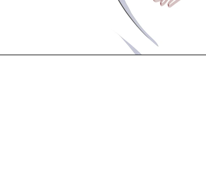 Love Countdown - Chapter 1 Page 41