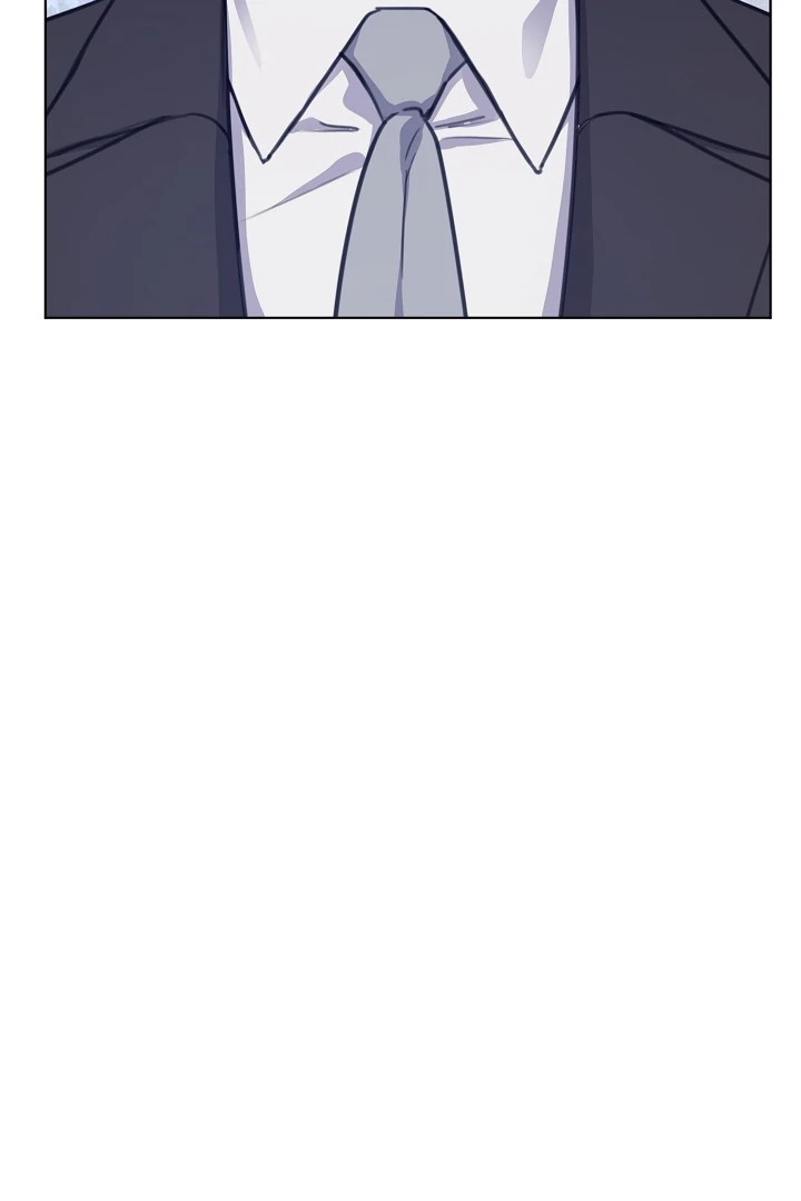 Love Countdown - Chapter 1 Page 43