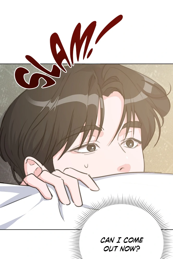 Love Countdown - Chapter 1 Page 44