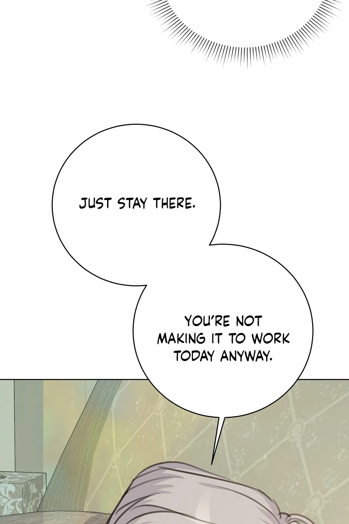 Love Countdown - Chapter 1 Page 45
