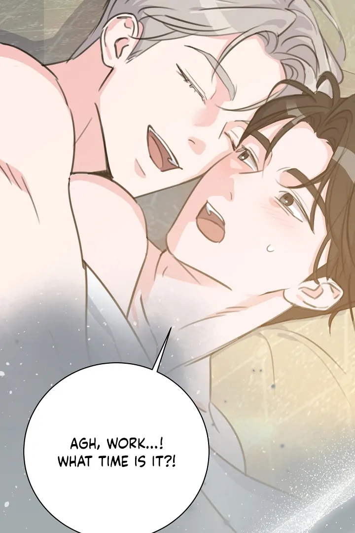 Love Countdown - Chapter 1 Page 46