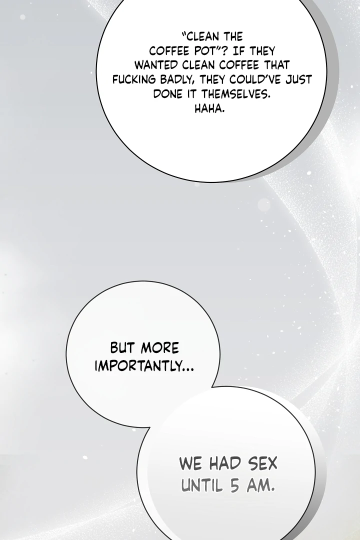Love Countdown - Chapter 1 Page 48