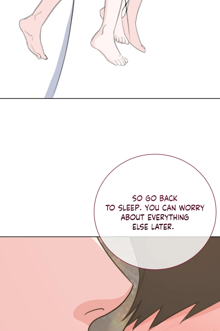 Love Countdown - Chapter 1 Page 50