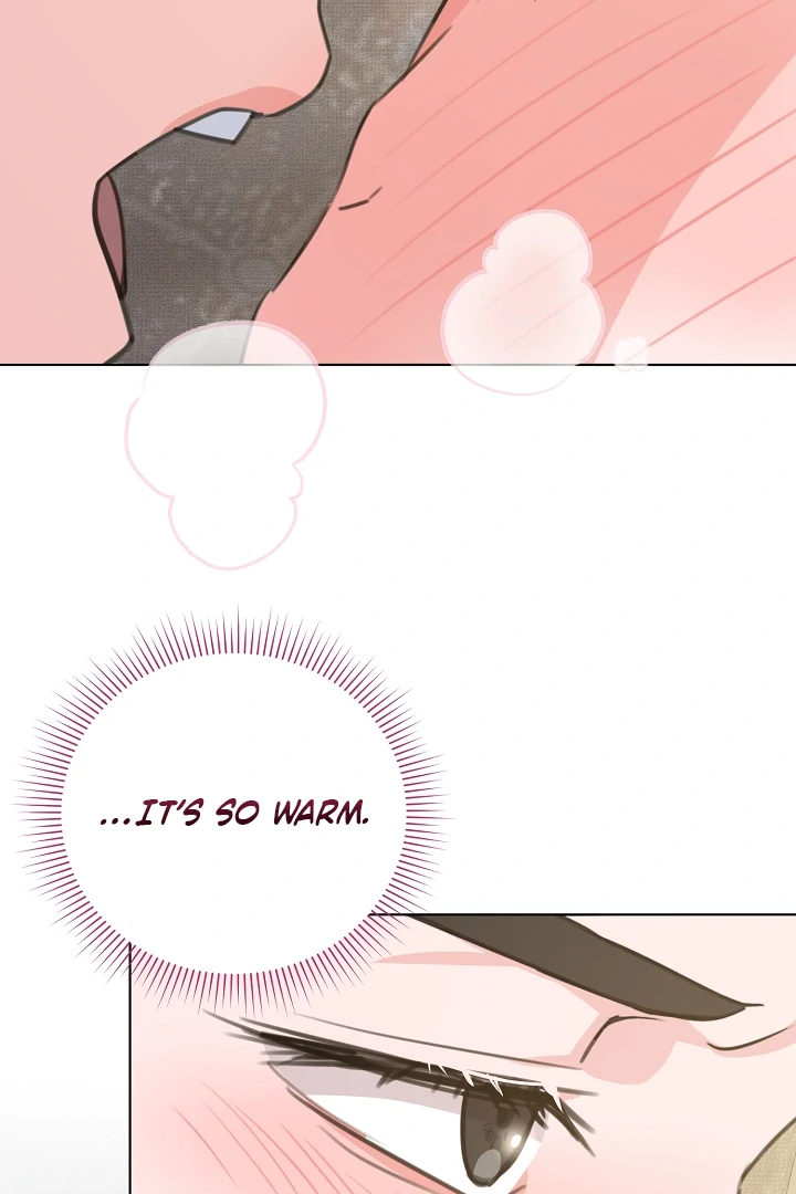Love Countdown - Chapter 1 Page 51