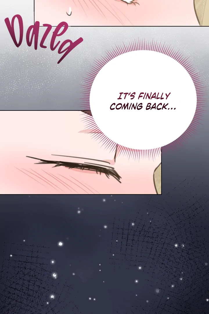 Love Countdown - Chapter 1 Page 52