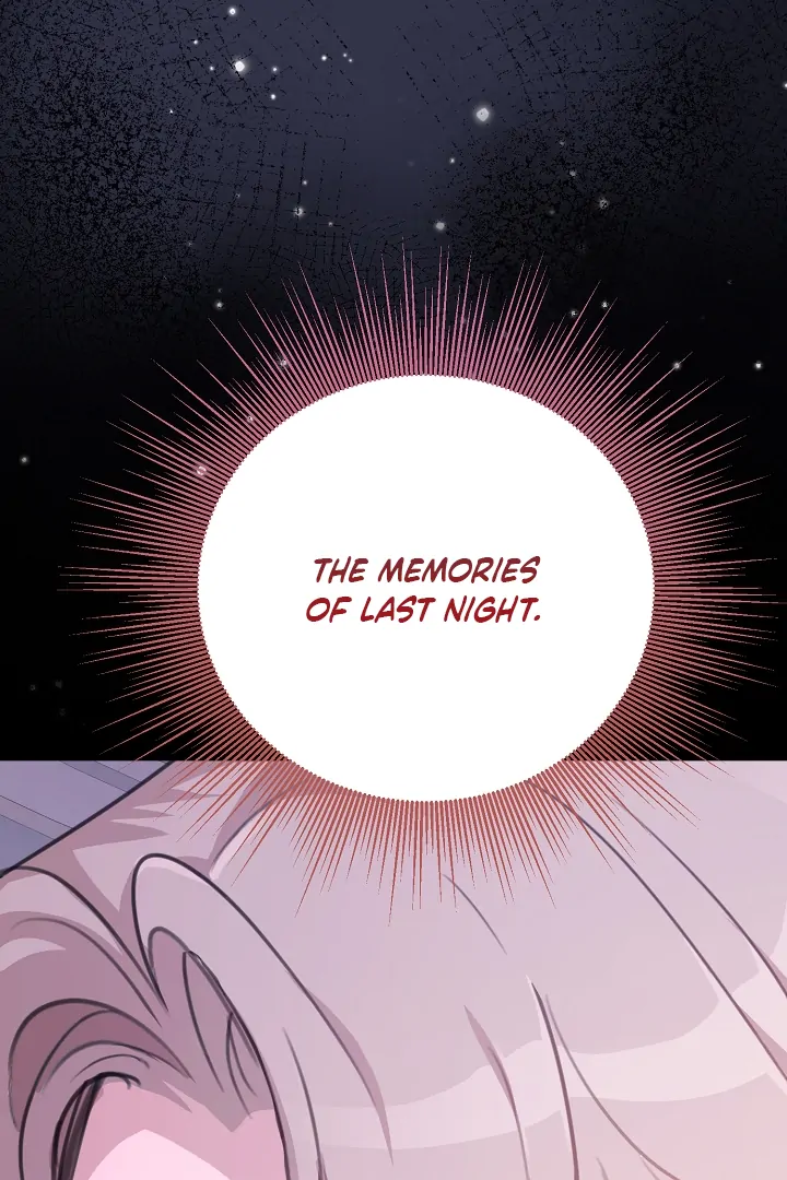 Love Countdown - Chapter 1 Page 53