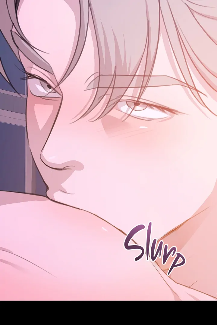 Love Countdown - Chapter 1 Page 54