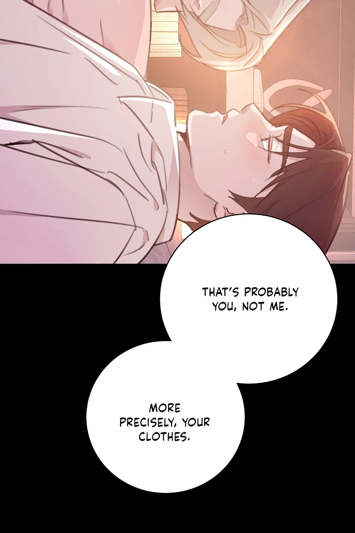 Love Countdown - Chapter 1 Page 56