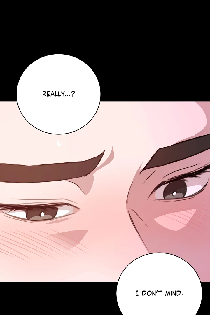 Love Countdown - Chapter 1 Page 57