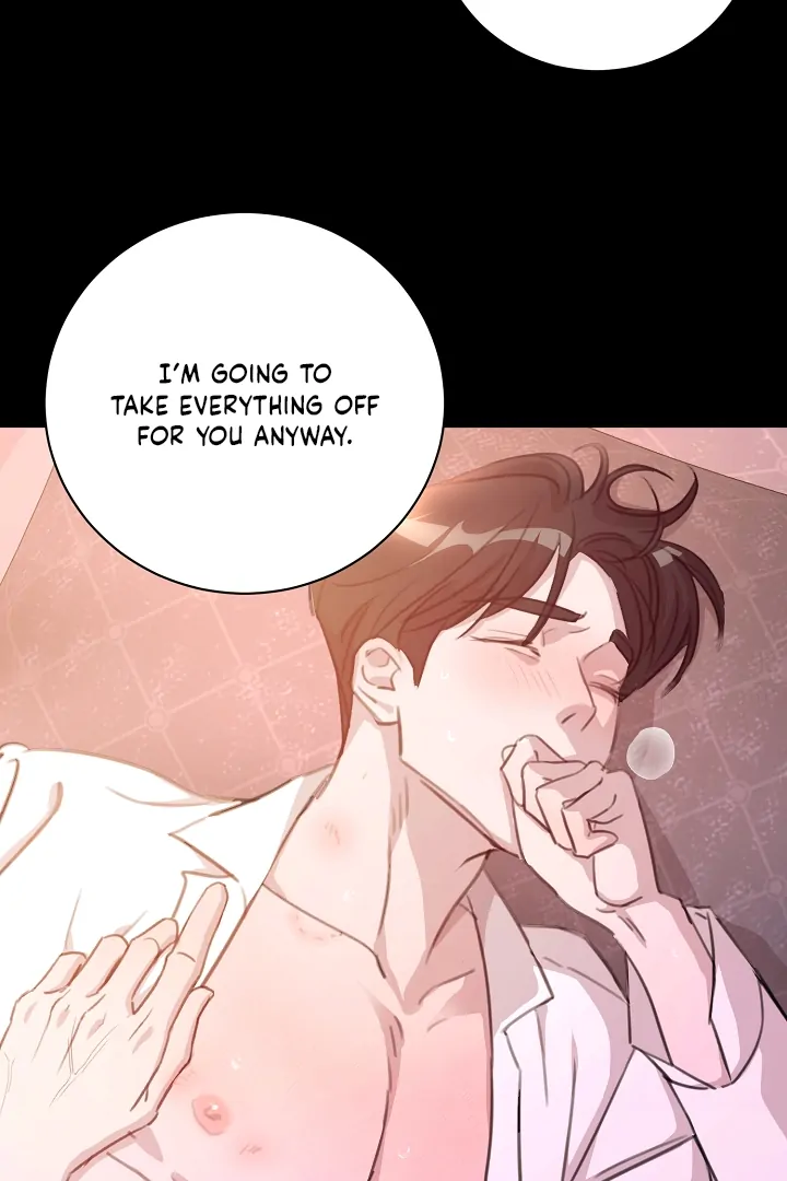 Love Countdown - Chapter 1 Page 58
