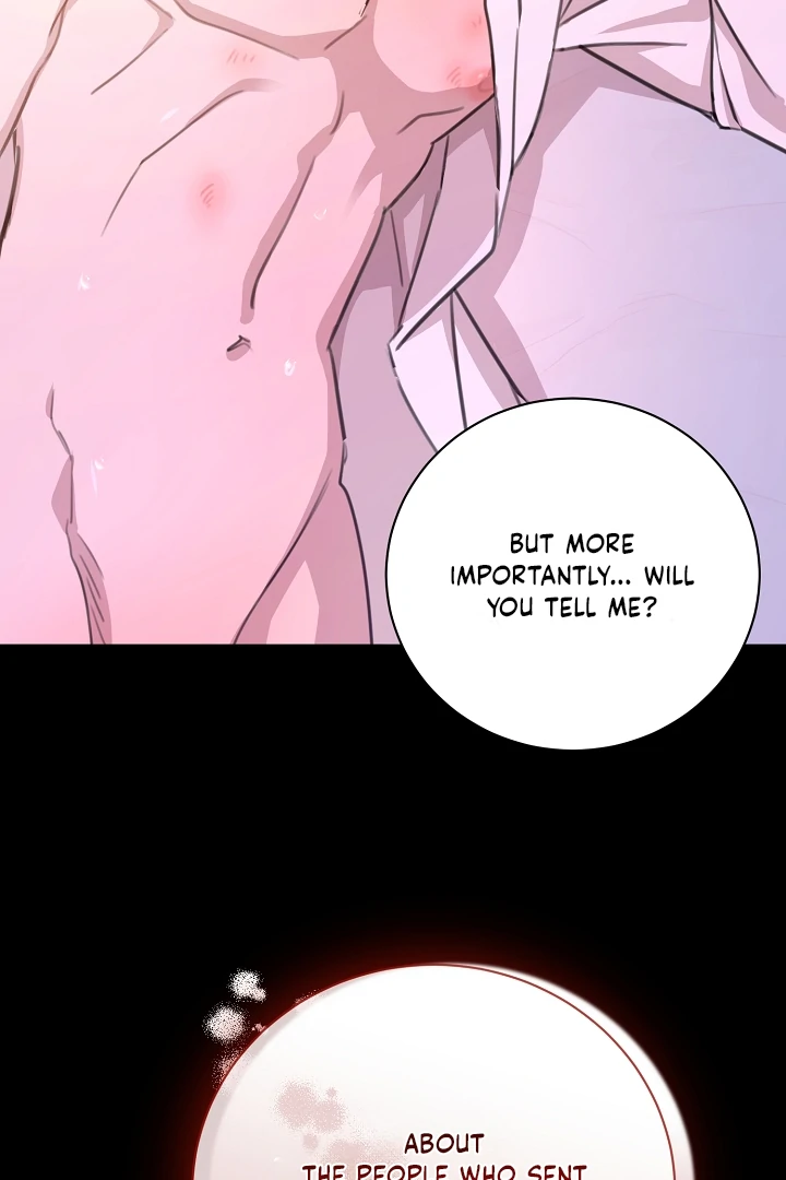 Love Countdown - Chapter 1 Page 59