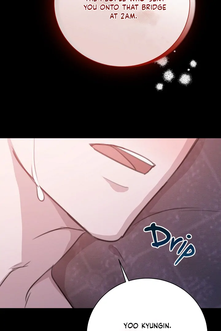 Love Countdown - Chapter 1 Page 60