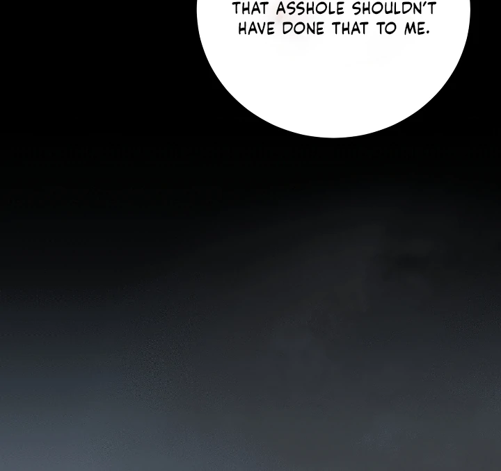 Love Countdown - Chapter 1 Page 61