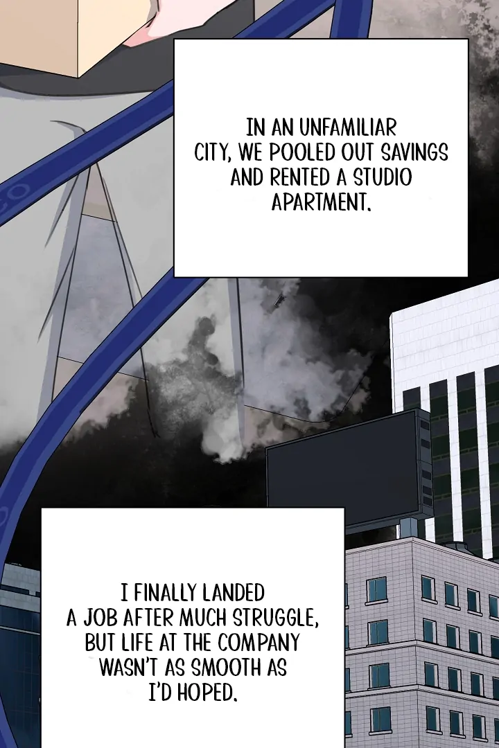 Love Countdown - Chapter 1 Page 64